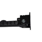 MJ-RKS-RK25338_1