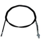 MJ-RKS-RK25339_1