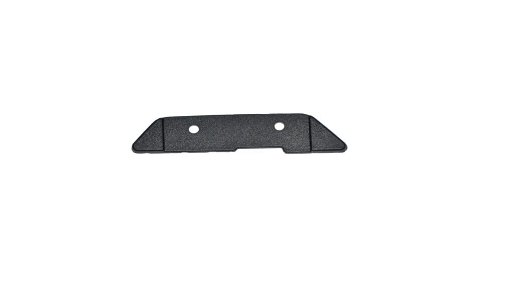 MJ-RKS-RK25342_1