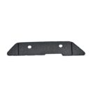 MJ-RKS-RK25342_1