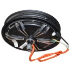 MJ-RKS-RK25343_1