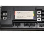 MJ-RKS-RK25344_1