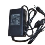 MJ-RKS-RK25345_1