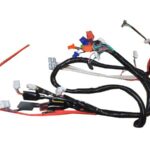 MJ-RKS-RK25346_1