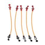 MJ-RKS-RK25349_1