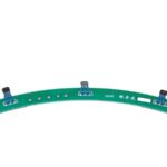 MJ-RKS-RK25350_1