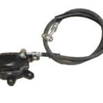 MJ-RKS-RK25351_1