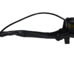 MJ-RKS-RK25352_1