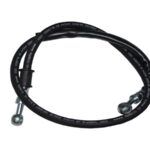 MJ-RKS-RK25353_1