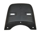 MJ-RKS-RK25354_1