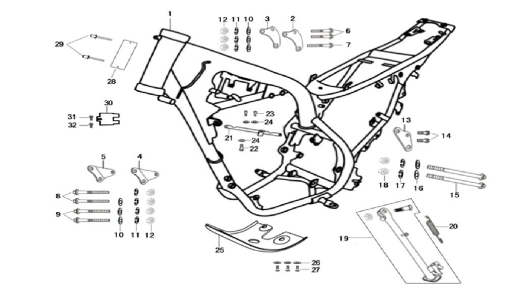 MJ-RKS-RK25751_1