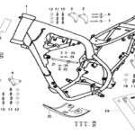MJ-RKS-RK25753_1