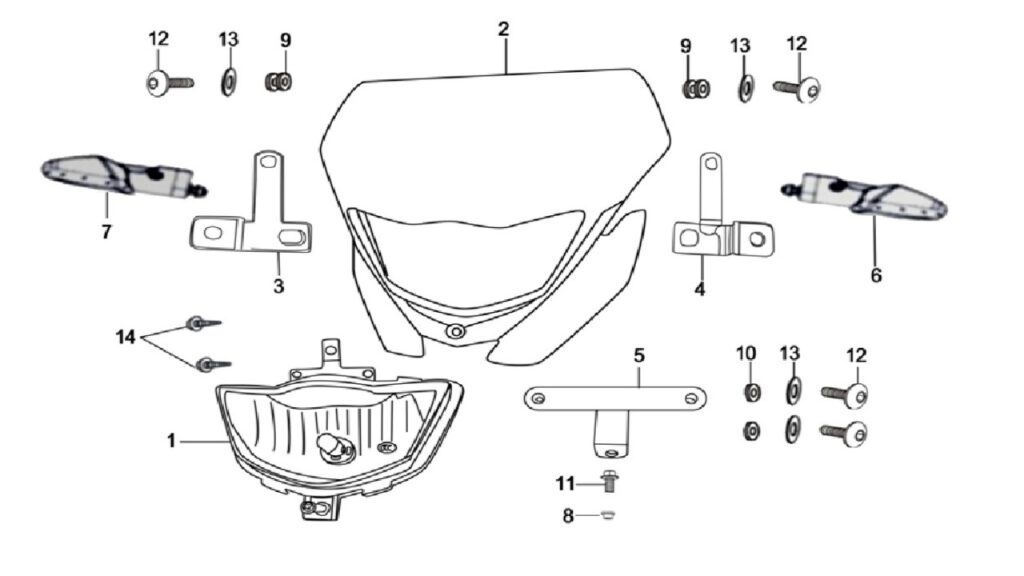 MJ-RKS-RK25771_1