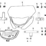 MJ-RKS-RK25771_1