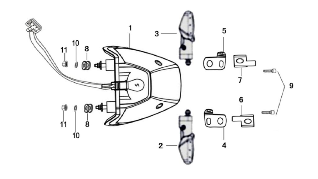 MJ-RKS-RK25784_1