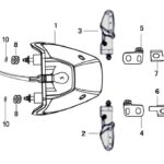 MJ-RKS-RK25784_1