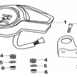MJ-RKS-RK25786_1