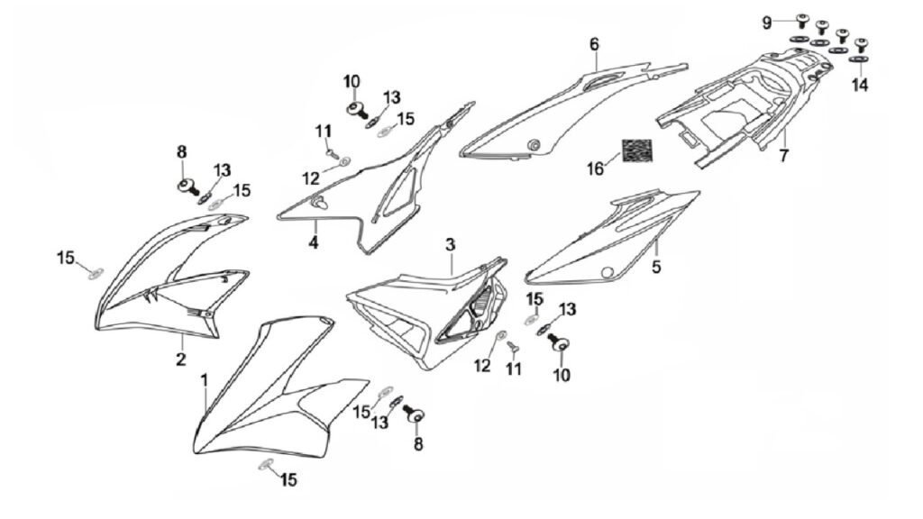 MJ-RKS-RK25795_1