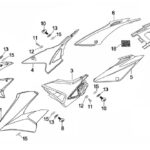 MJ-RKS-RK25801_1
