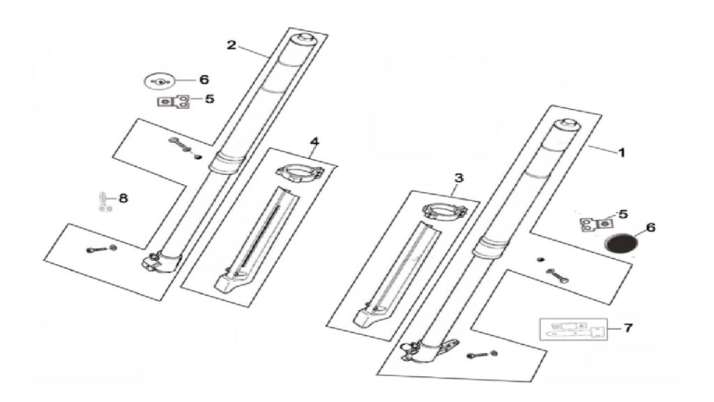 MJ-RKS-RK25810_1