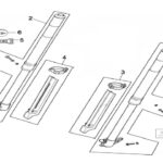MJ-RKS-RK25812_1