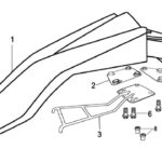 MJ-RKS-RK25816_1