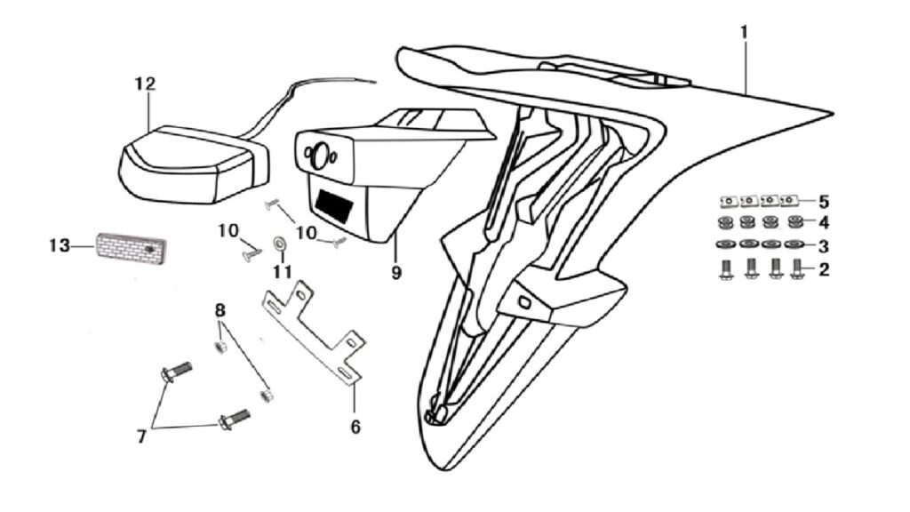 MJ-RKS-RK25819_1