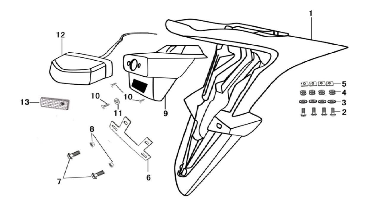 MJ-RKS-RK25819_1 MJ-RKS-RK25819_1