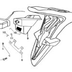 MJ-RKS-RK25821_1