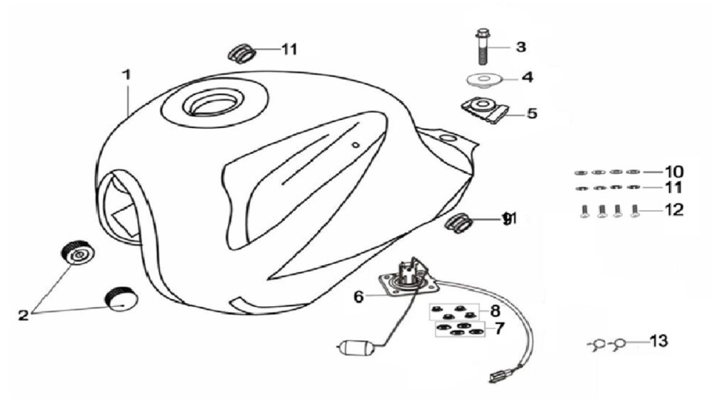MJ-RKS-RK25825_1