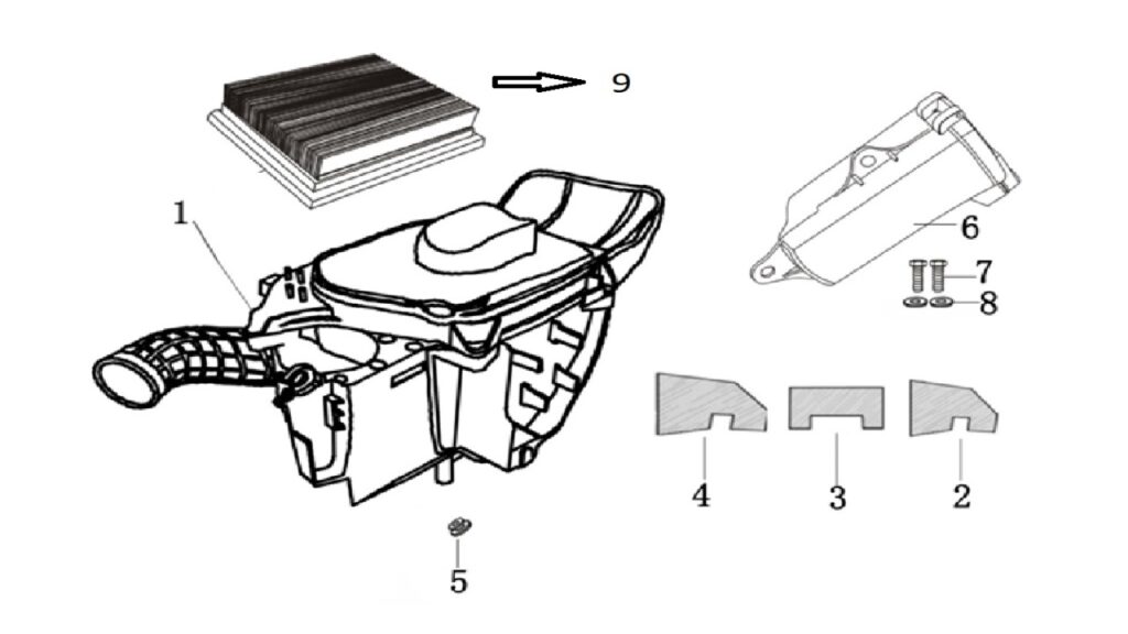 MJ-RKS-RK25827_1