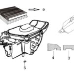 MJ-RKS-RK25827_1
