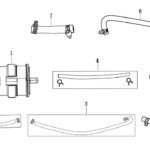 MJ-RKS-RK25834_1