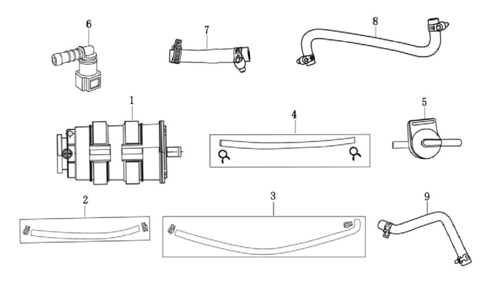 MJ-RKS-RK25837_1