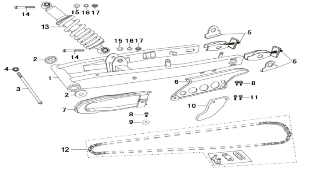 MJ-RKS-RK25848_1