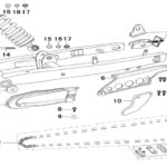 MJ-RKS-RK25848_1