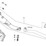 MJ-RKS-RK25856_1
