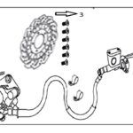 MJ-RKS-RK25860_1