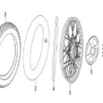 MJ-RKS-RK25874_1