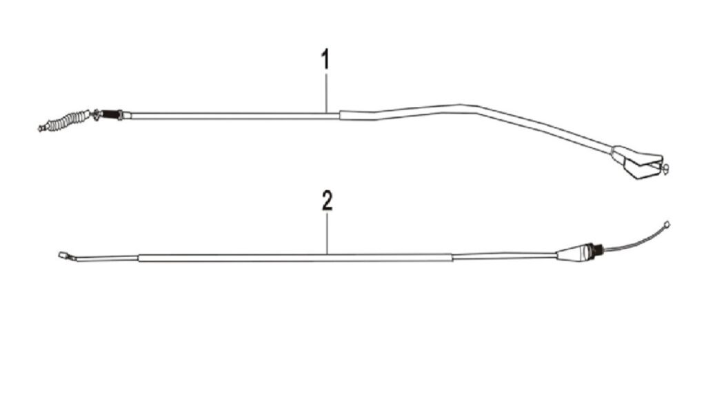 MJ-RKS-RK25881_1