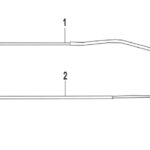 MJ-RKS-RK25881_1