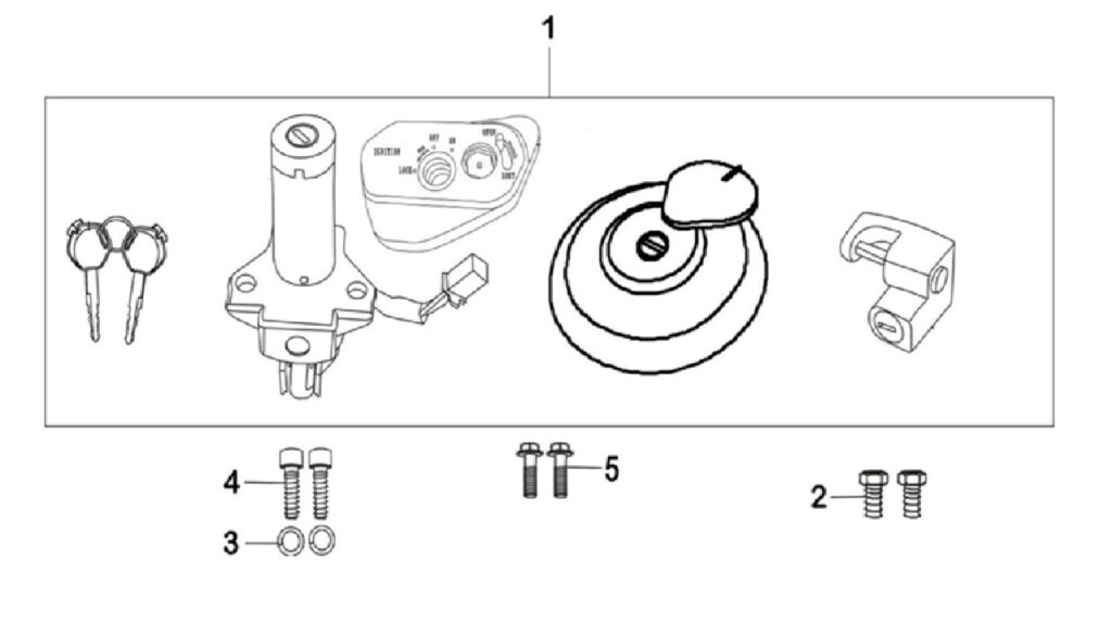 MJ-RKS-RK25883_1