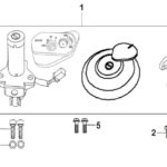 MJ-RKS-RK25883_1