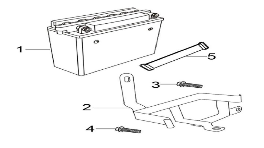 MJ-RKS-RK25884_1