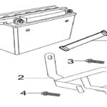 MJ-RKS-RK25884_1