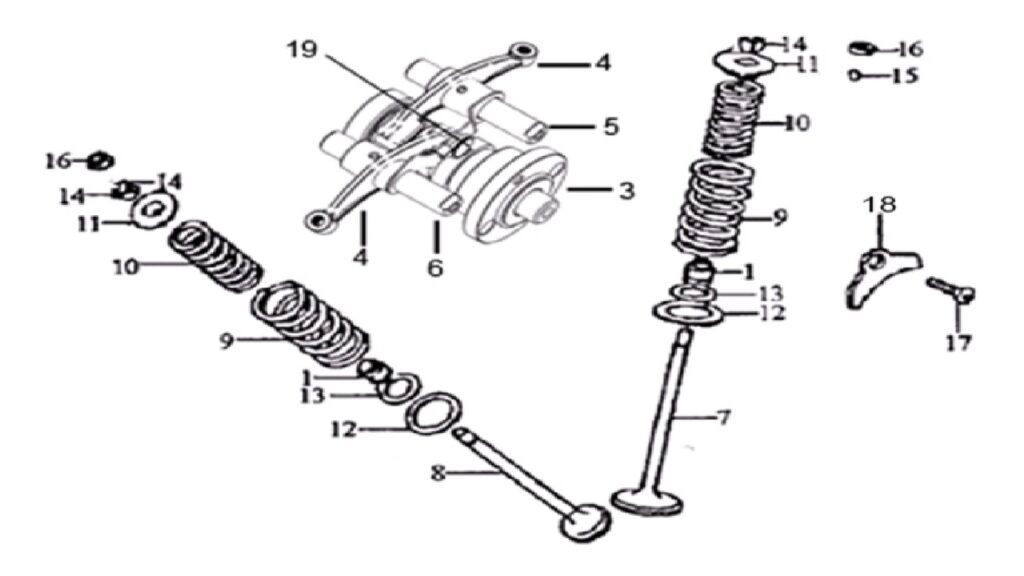 MJ-RKS-RK25895_1