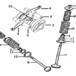 MJ-RKS-RK25895_1