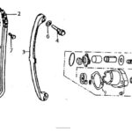 MJ-RKS-RK25900_1