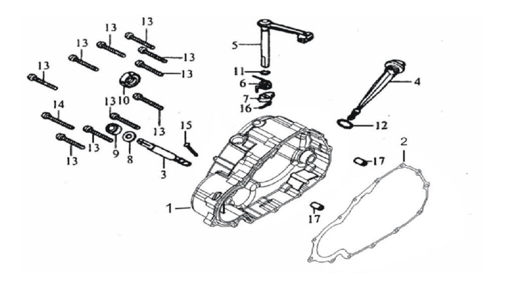 MJ-RKS-RK25905_1