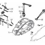 MJ-RKS-RK25906_1